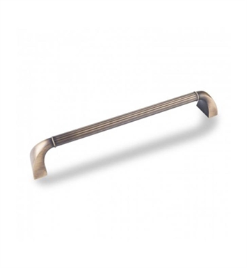 Hardware Resources Cordova Cabinet Pull  hardware resources cordova