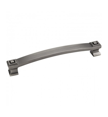 Hardware Resources Delmar Cabinet Pull  hardware resources delmar