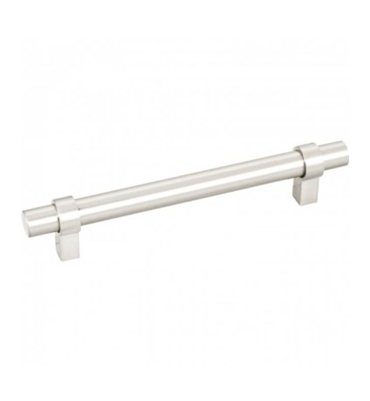 Hardware Resources Key Grande Cabinet Pull  hardware key resources