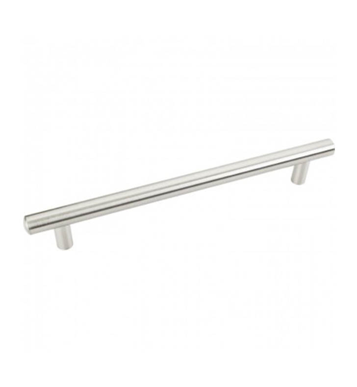 Hardware Resources Key West Cabinet Pull  hardware key resources