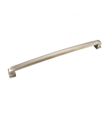 Hardware Resources Milan Cabinet Pull  hardware resources milan