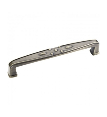 Hardware Resources Milan Cabinet Pull  hardware resources milan