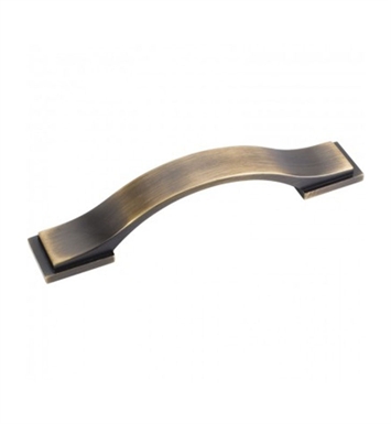 Hardware Resources Mirada Cabinet Pull  hardware resources mirada