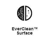 EverClean Surface