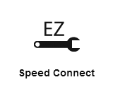 Speed Connect