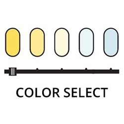 Color Select