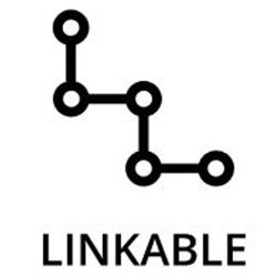 Linkable 