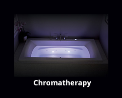 Chromatherapy