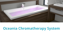Chromatherapy System