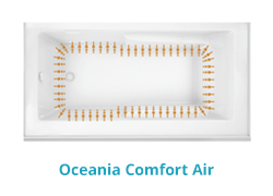 Comfort Air