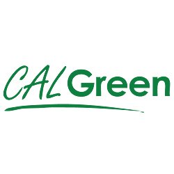 Cal Green