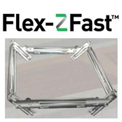 Panasonic-Flex-ZFast-Installation