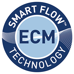 Smartflow-ecm-Technology