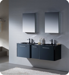 Glass Bathroom Vanities glass bathroom vanities | bathroom vanities for sale | decorplanet Glass Bathroom Vanities glass bathroom vanities | bathroom vanities for sale | decorplanet