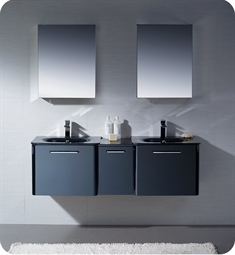 Wall Mounted Bathroom Vanities  Bathroom Vanities For Sale 