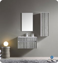 Wall Mounted Bathroom Vanities  Bathroom Vanities For Sale 