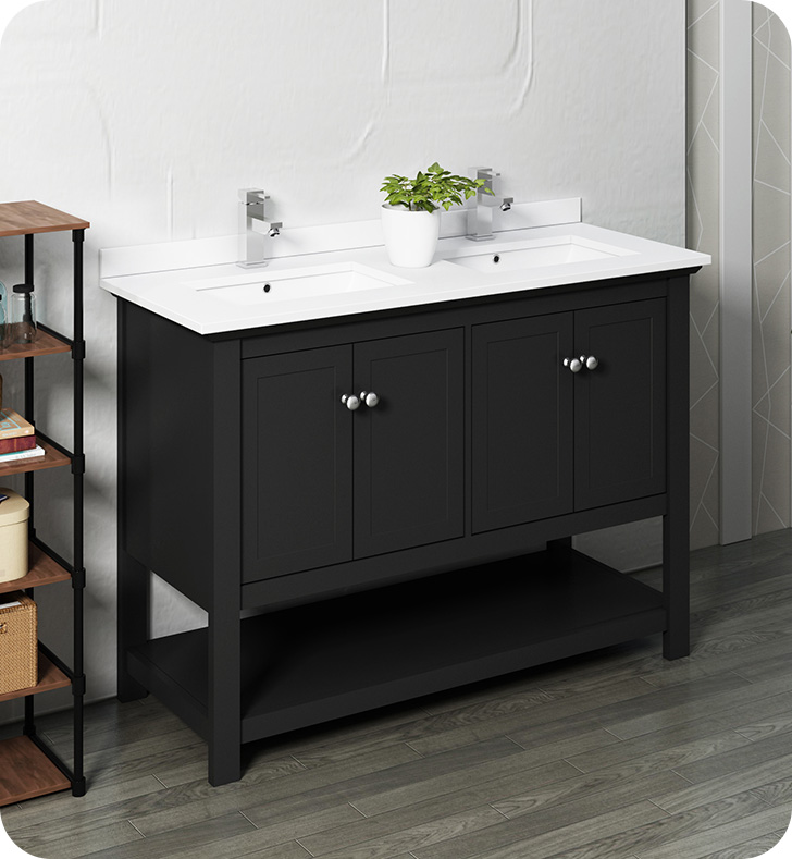 Fresca Bath - Bathroom Vanities & Bathroom Furniture