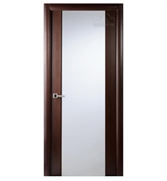 Interior Doors Frosted Glass interior doors & door hardware | door knobs at decorplanet Interior Doors Frosted Glass interior doors & door hardware | door knobs at decorplanet
