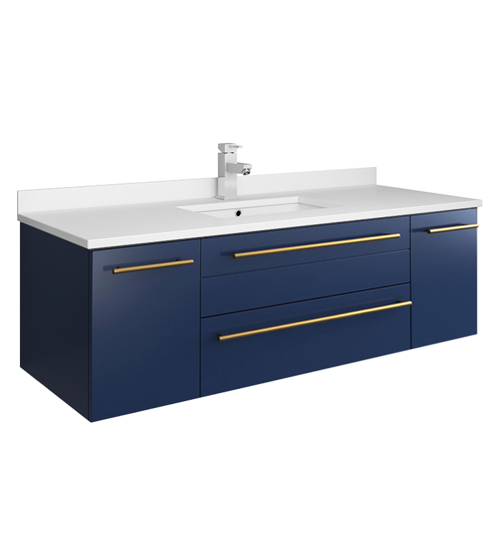 Fresca Bath Bathroom Vanities Bathroom Furniture