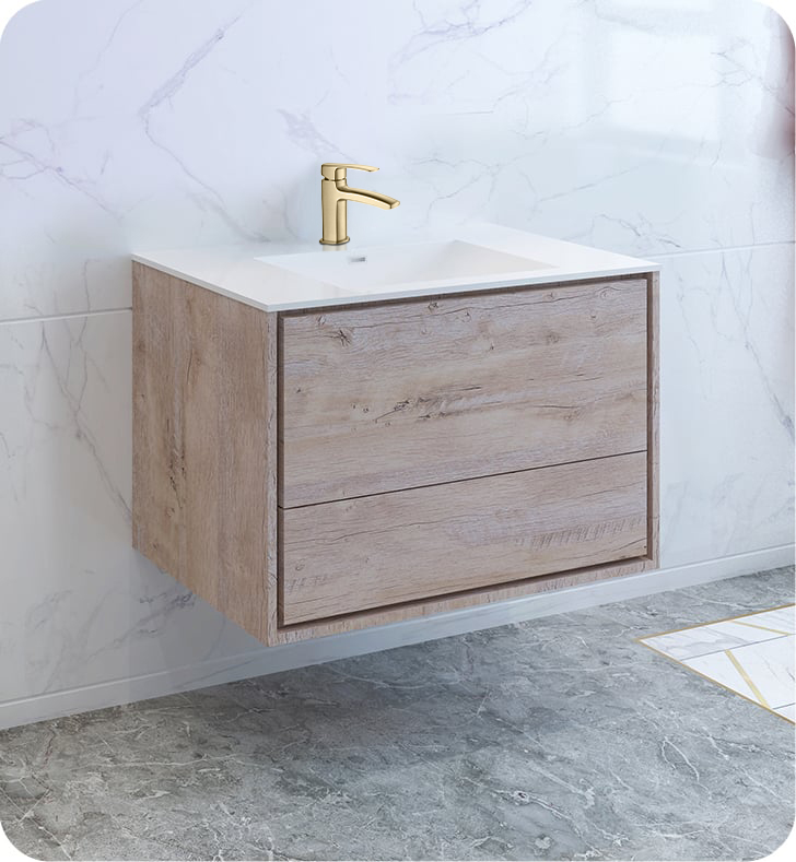 Fresca Bath - Bathroom Vanities & Bathroom Furniture