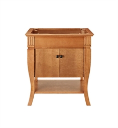 30 Maple Bathroom Vanity contemporary bathroom vanities & sink sets | décorplanet 30 Maple Bathroom Vanity contemporary bathroom vanities & sink sets | décorplanet