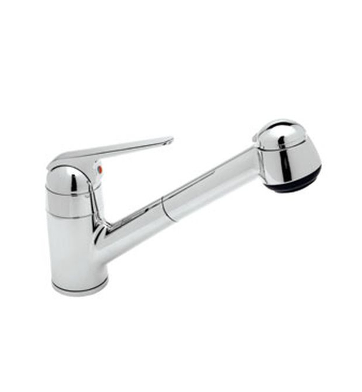 rohl pull out kitchen faucet rohl r3830apc d 233 pull out kitchen faucet in polished rohl pull out kitchen faucet rohl r3830apc d 233 pull out kitchen faucet in polished