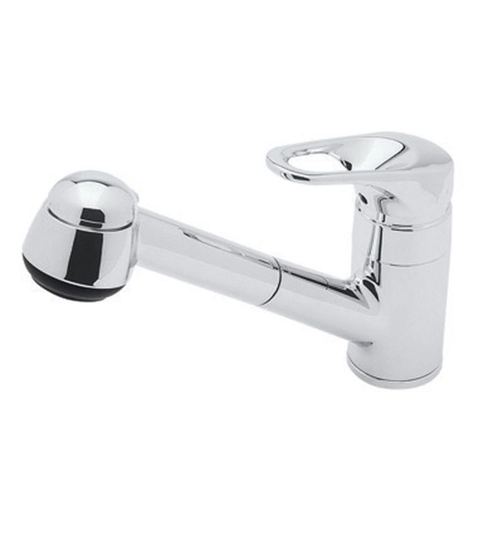 rohl pull out kitchen faucet rohl r3830uapc d 233 pull out kitchen faucet with loop rohl pull out kitchen faucet rohl r3830uapc d 233 pull out kitchen faucet with loop
