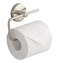 Hansgrohe 40526 S/E Toilet Paper Holder