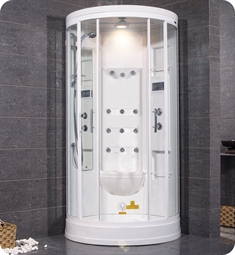 Showers For Sale Showers For Sale