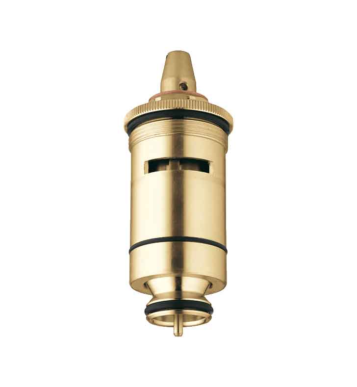 Grohe 47016000 Grohmix Reverse Cartridge