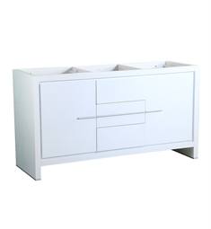 Modern White Bathroom Cabinets modern bathroom vanities for sale | decorplanet Modern White Bathroom Cabinets modern bathroom vanities for sale | decorplanet