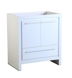 modern bathroom vanities for sale | decorplanet modern bathroom vanities for sale | decorplanet