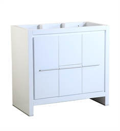 Modern White Bathroom Cabinets modern bathroom vanities for sale | decorplanet Modern White Bathroom Cabinets modern bathroom vanities for sale | decorplanet