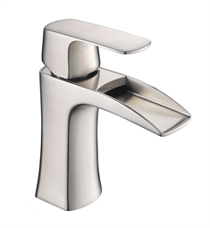 Bathroom Faucets On Sale all bathroom sink faucets | bathroom faucets for sale Bathroom Faucets On Sale all bathroom sink faucets | bathroom faucets for sale