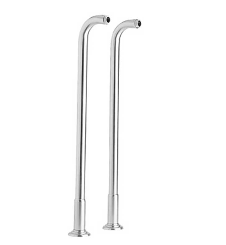 phylrich k2390xfr36 old tyme floor risers phylrich k2390xfr36 old tyme floor risers