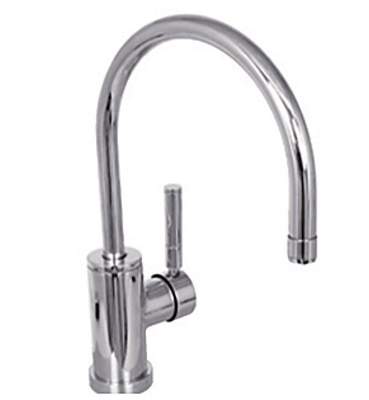 watermark kitchen faucets watermark 24 7 3 l4 single lever monoblock kitchen faucet watermark kitchen faucets watermark 24 7 3 l4 single lever monoblock kitchen faucet