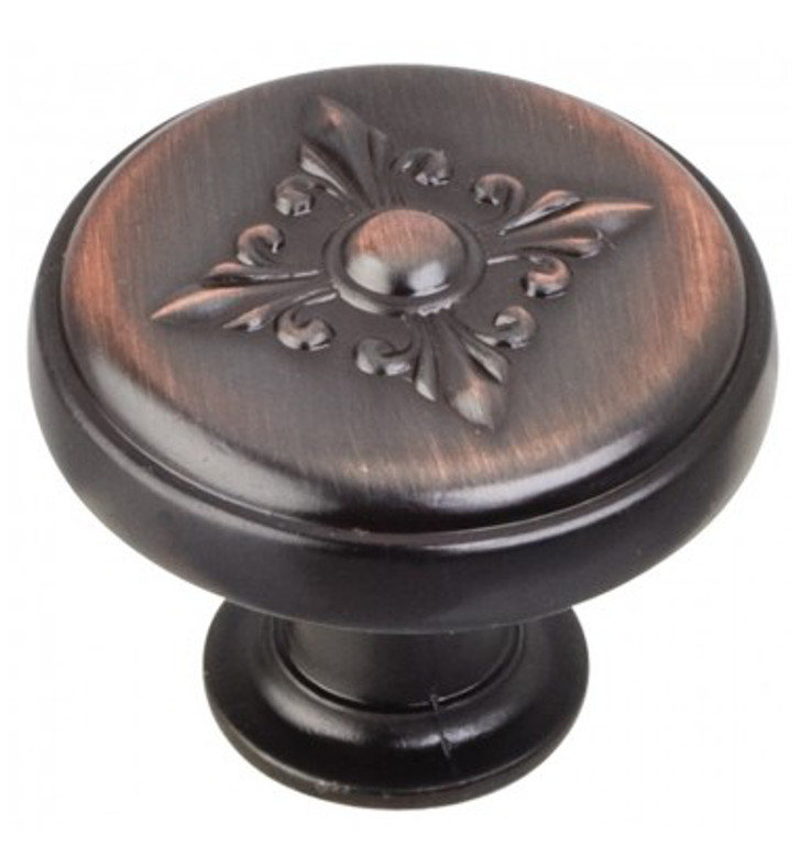 Hardware Resources 417 Lafayette Cabinet Knob  hardware resources lafayette