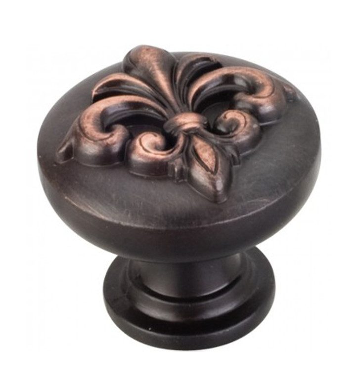 Hardware Resources 218 Lafayette Cabinet Knob  hardware resources lafayette