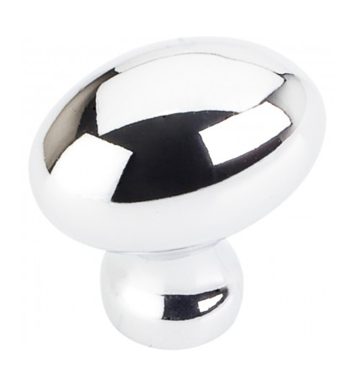 Hardware Resources 3990 Belcastel Cabinet Knob  hardware resources belcastel