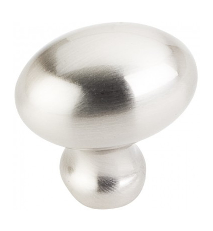 Hardware Resources 3990 Belcastel Cabinet Knob  hardware resources belcastel