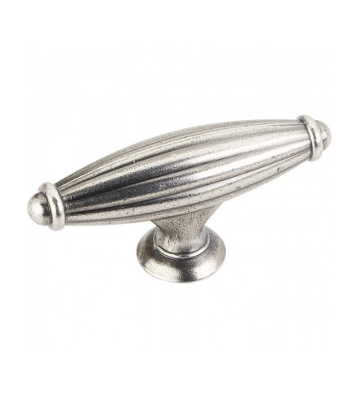 Hardware Resources 618 Glenmore Cabinet Knob  hardware resources glenmore