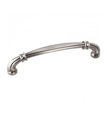 Hardware Resources 317 128 Lafayette Cabinet Pull  hardware resources lafayette