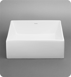 Ronbow Bathroom Sinks ronbow bathroom sinks | decorplanet Ronbow Bathroom Sinks ronbow bathroom sinks | decorplanet