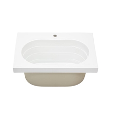 Ronbow Bathroom Sinks ronbow bathroom sinks | decorplanet Ronbow Bathroom Sinks ronbow bathroom sinks | decorplanet