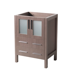 Designer Bathroom Cabinets modern bathroom vanities for sale | decorplanet Designer Bathroom Cabinets modern bathroom vanities for sale | decorplanet