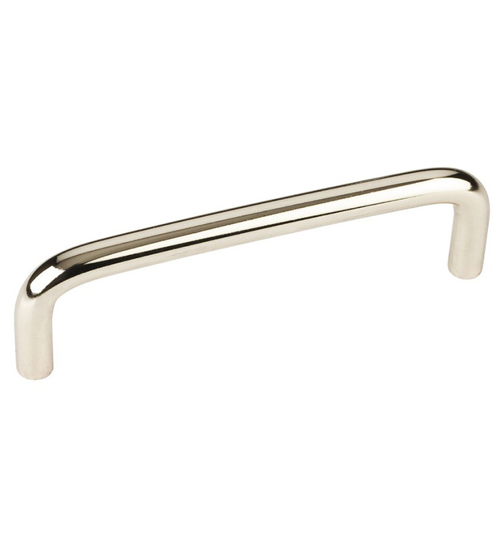 Hardware Resources S271 96 Torino Cabinet Pull  hardware resources s271-96