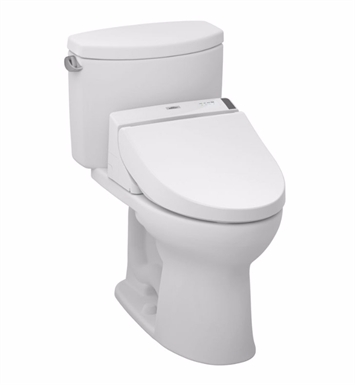 toto cst454cef