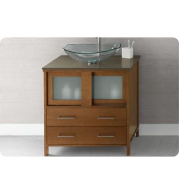 Bathroom Vanity Base ronbow 035836-f08 minerva contempo 36" bathroom vanity base Bathroom Vanity Base ronbow 035836-f08 minerva contempo 36" bathroom vanity base