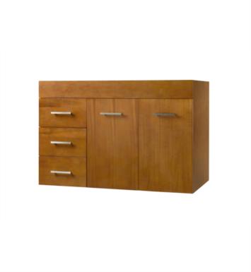 Vanity Base Bathroom ronbow 011236-r-f08 bella wall hung 36" wall mount bathroom vanity Vanity Base Bathroom ronbow 011236-r-f08 bella wall hung 36" wall mount bathroom vanity
