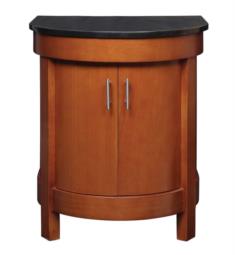 Decolav 24 Bathroom Vanity decolav bathroom vanities | decorplanet Decolav 24 Bathroom Vanity decolav bathroom vanities | decorplanet